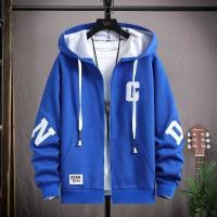 cms/erpbt/backend/web/uploads/erp/collection/images/Men Clothes/YIXING/EN0116099/img_b/EN0116099_img_b_2